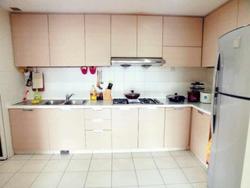 Nuovo (D20), Condominium #125589382